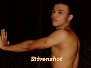 Stivenshot