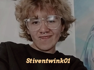 Stiventwink01