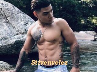 Stivenvelez