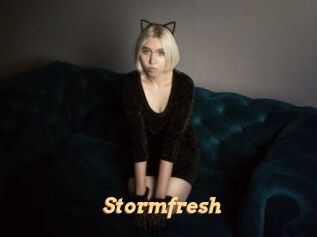 Stormfresh