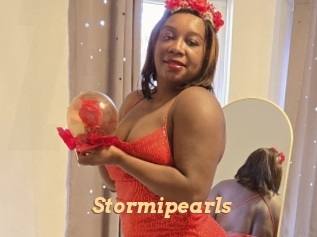 Stormipearls