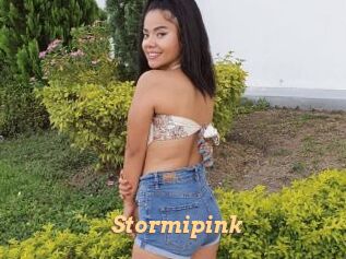 Stormipink