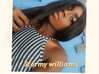 Stormy_williams
