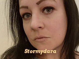 Stormydara