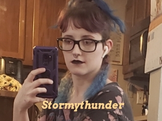 Stormythunder