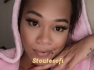 Stoutesofi