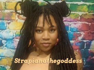 Strapianathegoddess