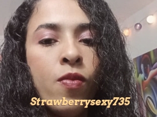 Strawberrysexy735