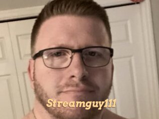 Streamguy111
