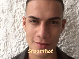 Stuarthot