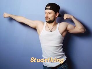 Stuartking