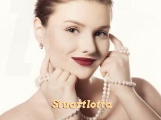 Stuartlotta