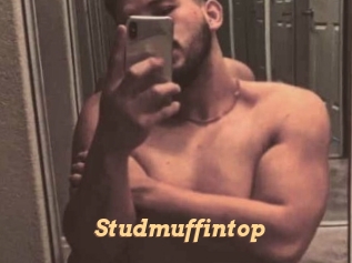 Studmuffintop