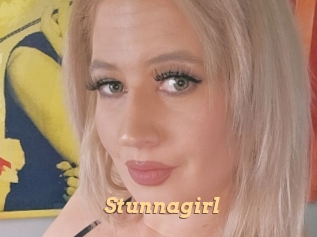 Stunnagirl