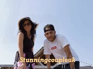 Stunningcoupleuk