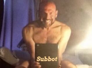 Subbot