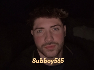 Subboy565