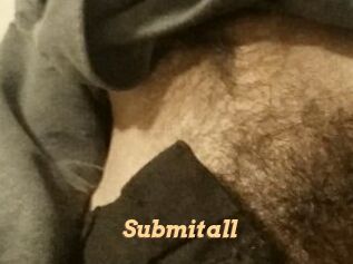 Submitall