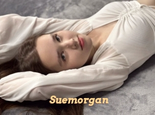 Suemorgan