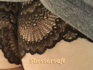 Suessersaft