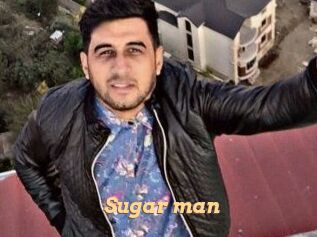 Sugar_man