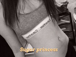 Sugar_princess