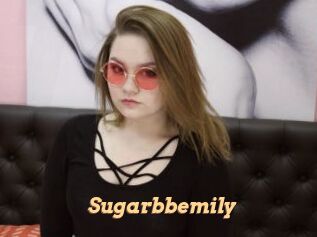 Sugarbbemily