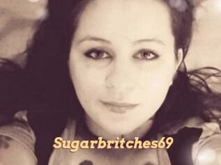 Sugarbritches69