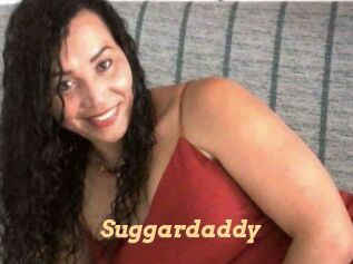 Suggardaddy