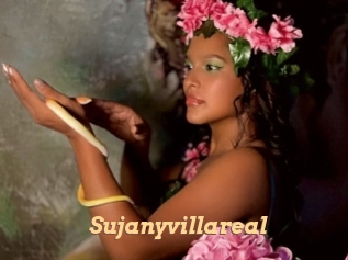 Sujanyvillareal