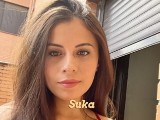 Suka