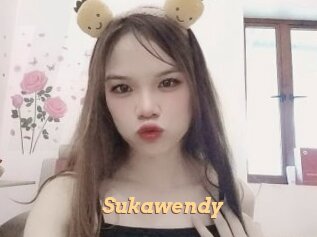 Sukawendy