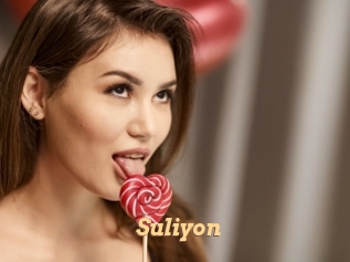 Suliyon