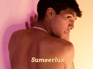 Sumeerlux