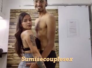 Sumisecouplesex