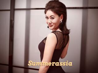 Summerassia