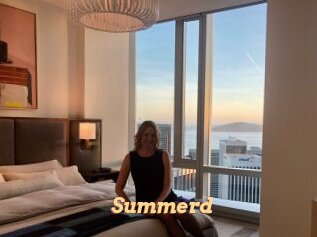 Summerd