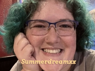 Summerdreamxx