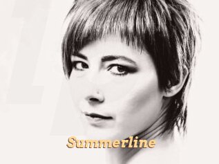 Summerline