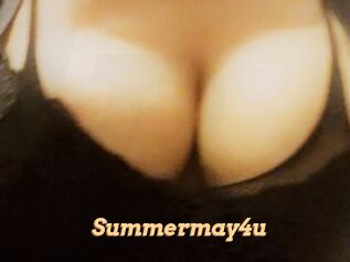 Summermay4u