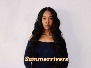 Summerrivers