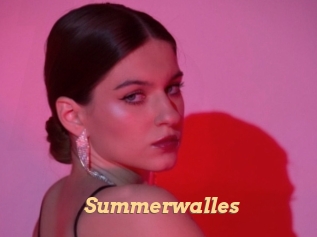 Summerwalles