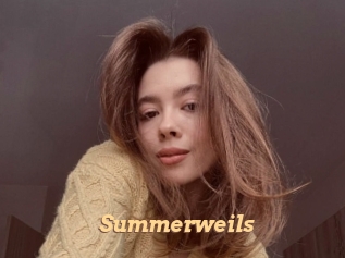 Summerweils