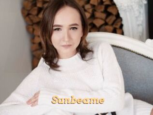 Sunbeame