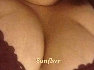 Sunflwr