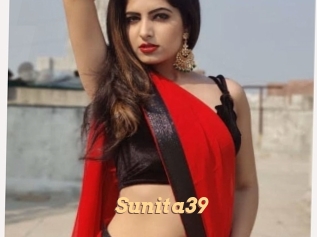 Sunita39