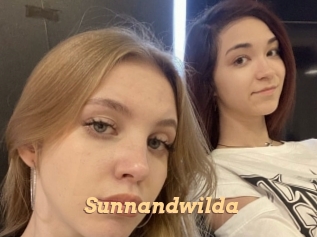 Sunnandwilda