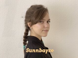 Sunnbayse