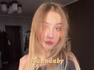 Sunndaby