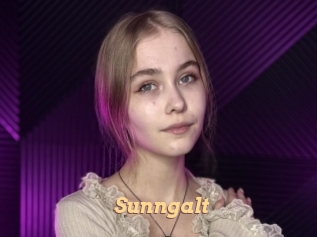 Sunngalt